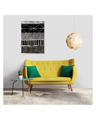 Tableau en verre acrylique 50x70 cm