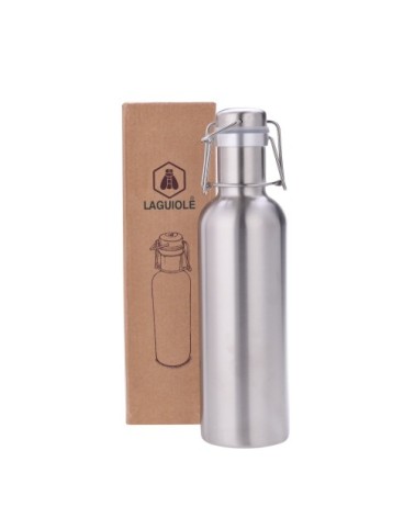 Gourde isotherme 800ml