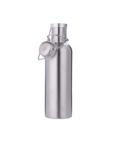 Gourde isotherme 800ml