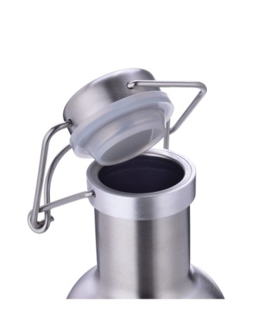 Gourde isotherme 800ml