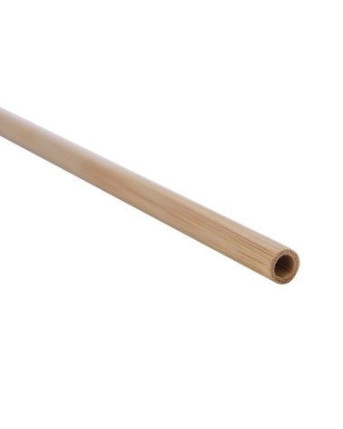 Pochette avec couverts et brosse