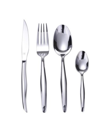 Ménagère (16 pièces)