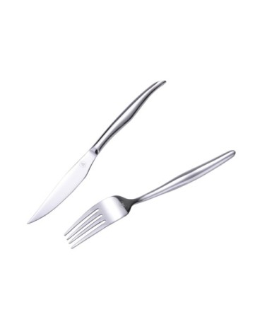 Ménagère (16 pièces)