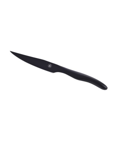 Couteaux à steak ( Coffret de 4 )