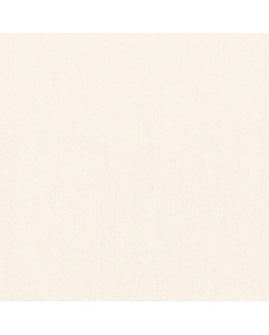 Serviette  pur coton beige 45x45