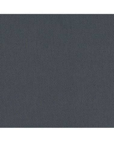 Serviette  pur coton gris 45x45