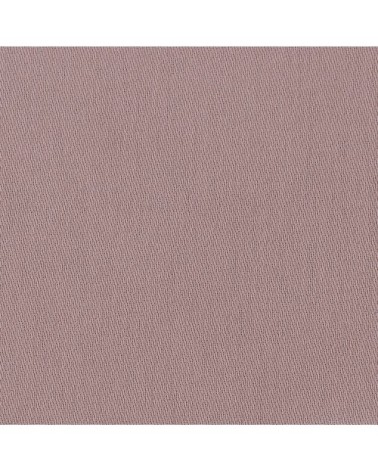 Serviette  pur coton gris 45x45