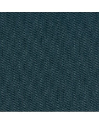 Serviette  pur coton gris 45x45