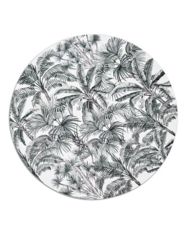 Set de table palms 36 cm