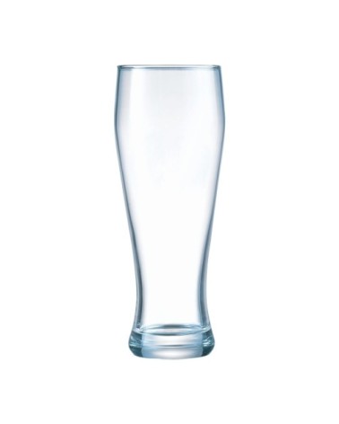 Verre Weizen Bayern transparent 69cl - Lot de 6