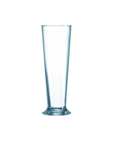 Verre Linz transparent 39cl - Lot de 6