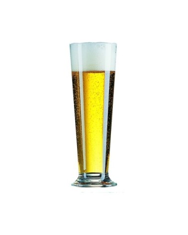 Verre Linz transparent 39cl - Lot de 6