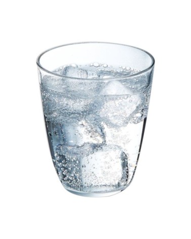 Verre à eau 31cl - Lot de 6