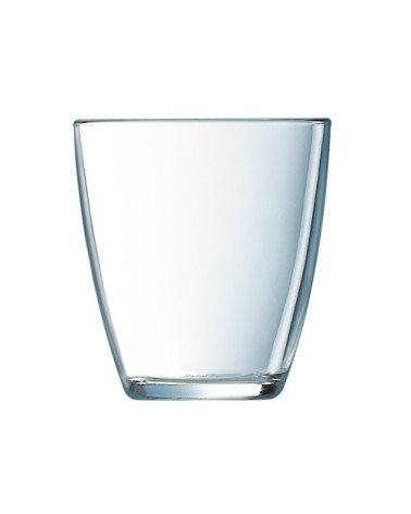 Verre à eau 25cl - Lot de 6