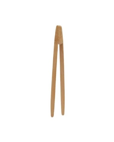 Pince toast naturelle 24cm