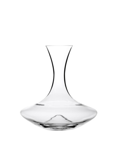 Carafe pour bouteille de 75cl