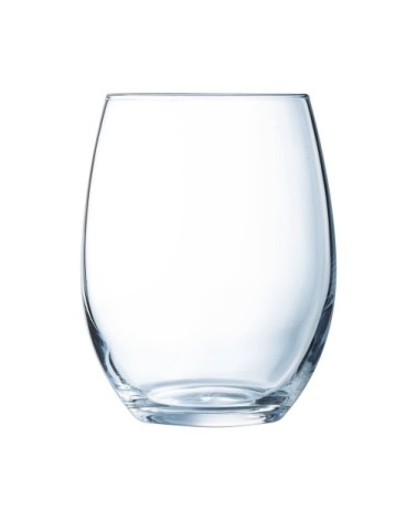 Verre à eau 27cl - Lot de 6