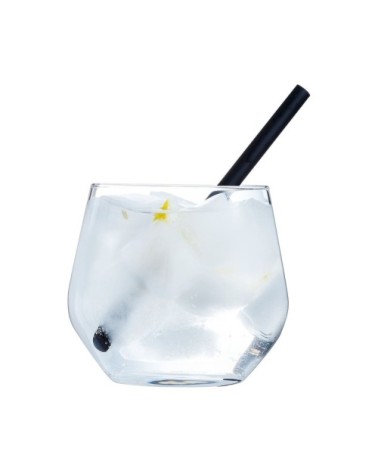 Verre forme basse 35cl - Lot de 6