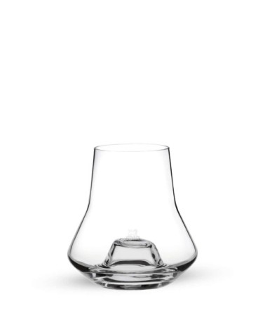 Verre à whisky et eaux de vie 38cl