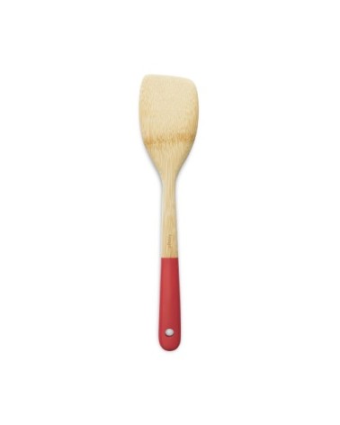 Spatule rouge 30cm