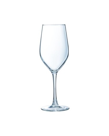 Verre à pied 45cl - Lot de 6