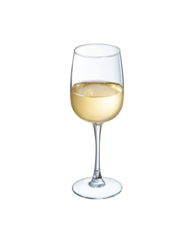 Verre à vin 36cl - Lot de 6