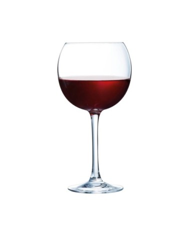 Verre à vin ballon 47cl - Lot de 6