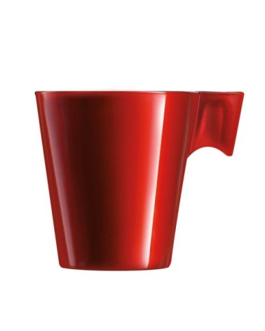 Tasse à thé 22cl - Lot de 4