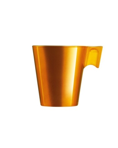 Tasse à thé 22cl - Lot de 4