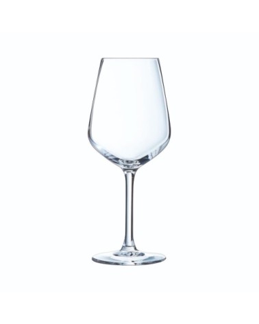 Ensemble 12 verres