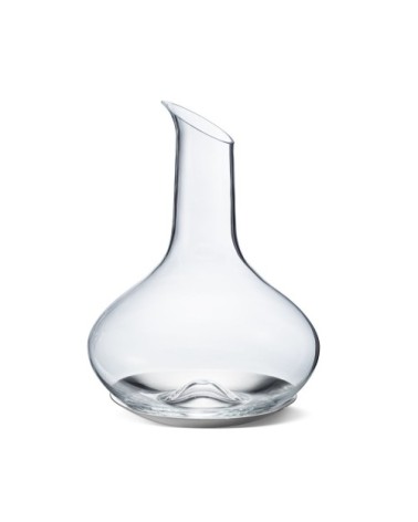 Carafe à vin 0,75L