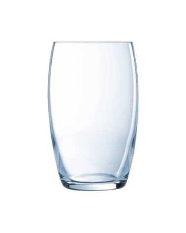 Verre à eau 37cl - Lot de 6