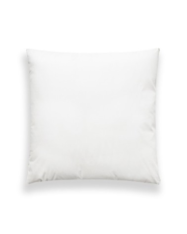 Lot de 2 Oreillers MEDIUM Extra-Doux - Coton Bio  50x70 cm - Wake Me G