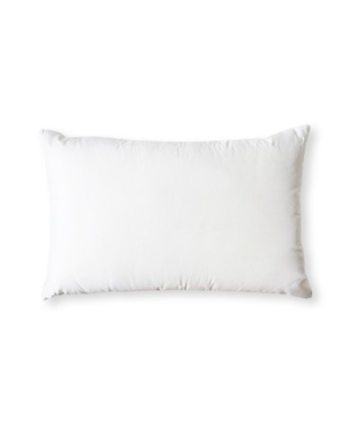 Lot de 2 Oreillers MEDIUM Extra-Doux - Coton Bio  50x70 cm - Wake Me G