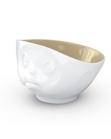 Bol en porcelaine Boudeur 500ml