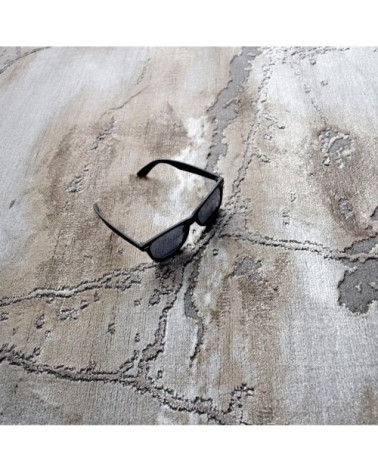 Tapis salon beige 120x170