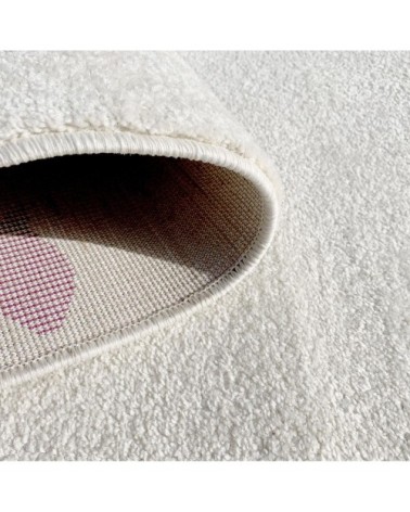 Tapis salon multicolore 160x230