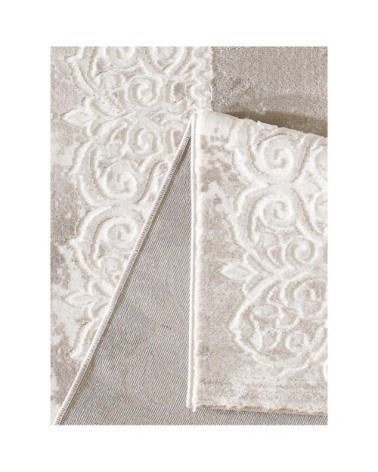 Tapis orient style beige 200x280