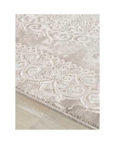 Tapis orient style beige 200x280