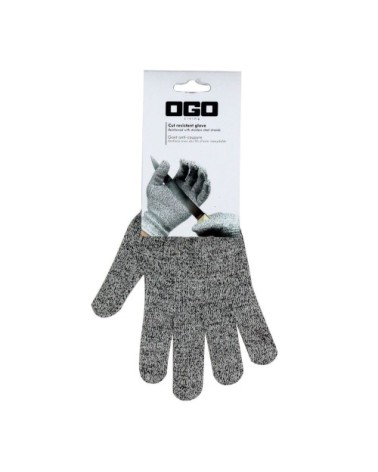 Gant de cuisine anti-coupures