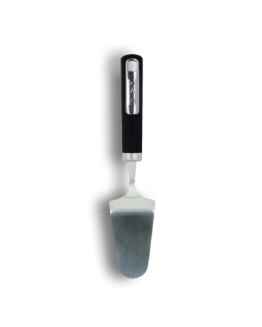 Pelle à servir en acier inoxydable 27 cm