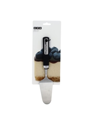 Pelle à servir en acier inoxydable 27 cm