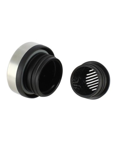 Bouteille en acier inoxydable 280 ml