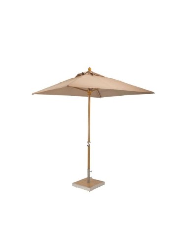 Housse pour parasol H200