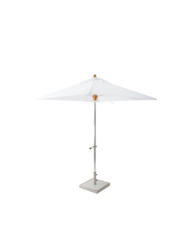 Housse pour parasol H200