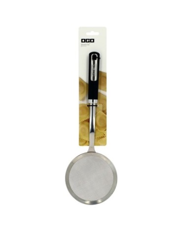 Écumoire en acier inoxydable 38 cm
