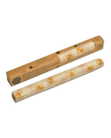 Rouleau emballage alimentaire 30,5x90cm