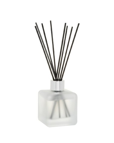 Bouquet parfumé Citronnelle