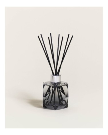 Bouquet Parfumé Geometry Reglisse - Parfum Caresse de Coton