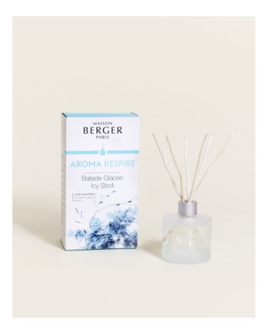 Bouquet Parfumé Aroma Respire